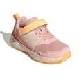 thumbnail image 3 of Tenis Adidas Terrex Tracefinder CF C para Niñas 16.5 A 21.5 JS2022 rosa 18.5, 3 of 7