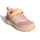 thumbnail image 3 of Tenis Adidas Terrex Tracefinder CF C para Niñas 16.5 A 21.5 JS2022 rosa 21.5, 3 of 7