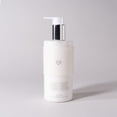 thumbnail image 3 of Alimento para la piel de sándalo Geo F Trumper (500 ml), 3 of 5