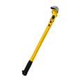 thumbnail image 3 of Fengbin Pipe Wrench Plumbing Tool Professional Versatile Vehicle Repair Plumbing Wrench, 3 of 10