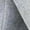 Gray, variant on IFNWSV Boys Sweatpants Solid Color Lightning Print Elastic Waist Drawstring Side Pocket Casual Joggers Long Pants Black 7-8 Years