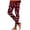 Style7, variant on TGPMGRZ Christmas Leggings for Women Lined Soft Stretchy Christmas Gifts, S-XXL