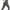 #1 Ultra Booty Contour - Gray, variant on COMFREE High Waist Gym Seamless Leggings Workout Tights for Women Butt Lift Tummy Control Leggings Seamless Yoga Pants