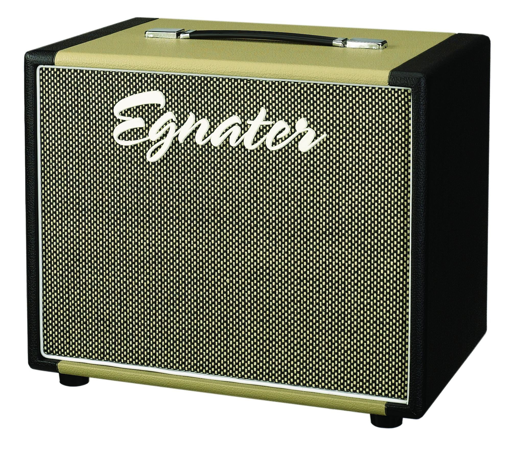 egnater rebel cabinet