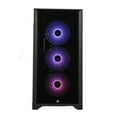 thumbnail image 5 of Velztorm Ballizta Custom Built Powerful Gaming Desktop PC (AMD Ryzen 9 - 5950X 16-Core, 64GB RAM, 1TB PCIe SSD + 1TB HDD (3.5), NVIDIA GeForce RTX 3060, Wifi, 2xUSB 3.2, 1xUSB 3.0, 1xHDMI, Win 10 Pro), 5 of 6