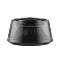 thumbnail image 4 of Smart Car Fragrance Diffuser Auto Freshener Cloud Mist With Exquisite Light Decorative Type-C Diffuser Rechargeable, 4 of 8