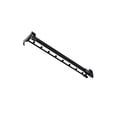 thumbnail image 2 of Guardoinrt Metal And ABS Closet Pull Out Rod For Easy Clothes Organization And Hanging Solution In Wardrobe Space Saving Option, 2 of 5