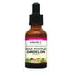 thumbnail image 1 of Suplemento Eclectic Institute Inc. Cardo mariano y diente de león, 60 ml, 1 of 1