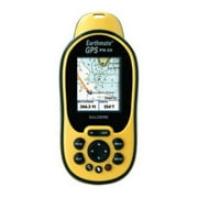 Delorme Earthmate PN-20 Portable Navigator