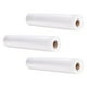 thumbnail image 5 of 3 rollos Prácticos bolsas de sellador de vacío Bolsas de almacenamiento de alimentos para el hogar (blanco), 5 of 5