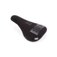 thumbnail image 1 of BSD : LOGO SEAT : BLACK : MID PIVOTAL, 1 of 1