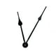 thumbnail image 5 of Billuyoard Piezas de movimiento de reloj de alto Torque, mecanismo de relojes de pared con manecillas de hora y minuto, mantenimiento de Type2 NO2, 5 of 6