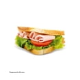 thumbnail image 4 of Pechuga de Pavo Sabori extrafina 250 g, 4 of 4
