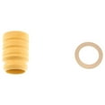 thumbnail image 2 of Bilstein 35-110552 Shock Absorber 4600 Series for Volkswagen Touareg and Porsche Cayenne, 2 of 4