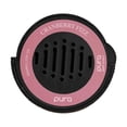 thumbnail image 1 of Recambio Pura Car Scent Cranberry Fizz, aroma duradero, 1 of 7