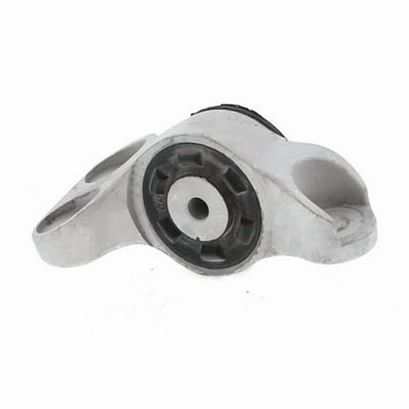 Kyb Suspension Shock Absorber Mount P/N:Sm5829 Fits select: 2013-2016 CADILLAC ATS