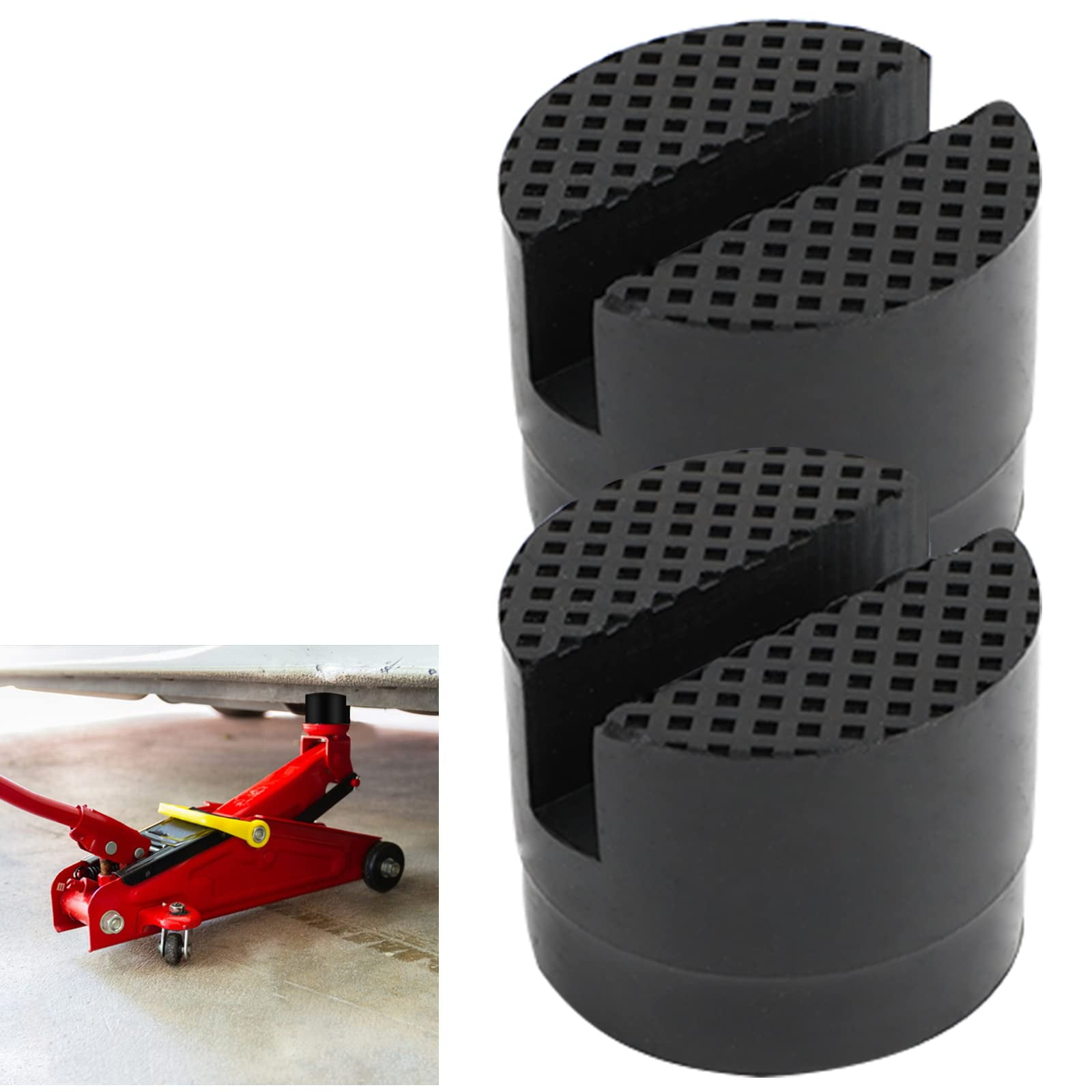 Floor Jack Suv Adapter edu.svet.gob.gt