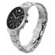 thumbnail image 2 of Reloj Emporio Armani Hombre Modelo Ar2434, 2 of 3