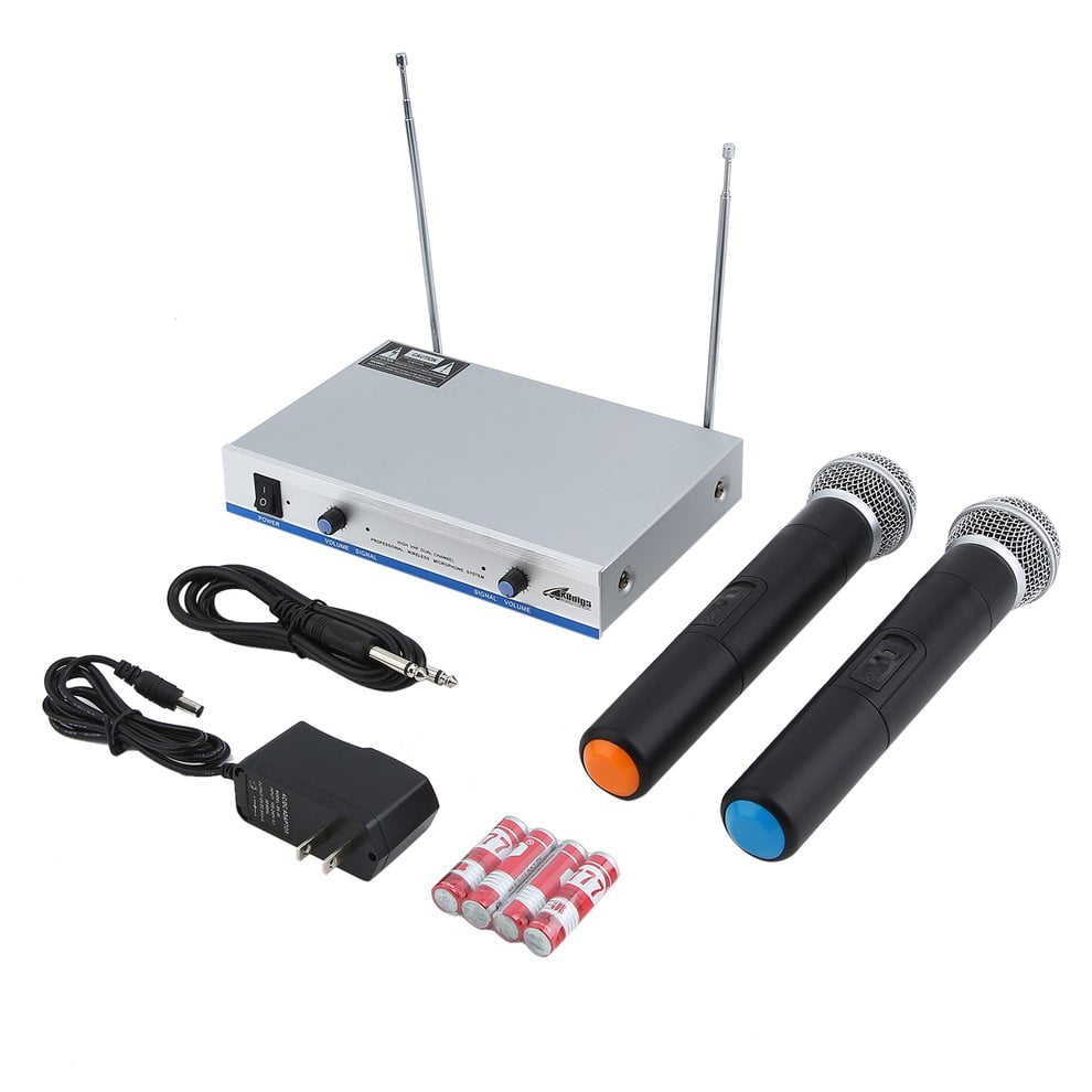 F3F WIRELESS WINDOWS 7 X64 DRIVER