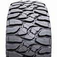 thumbnail image 5 of Royal Black Terra Force MT 35X12.50R22 117Q E 10 Ply m/t mud Light Truck Tire, 5 of 10
