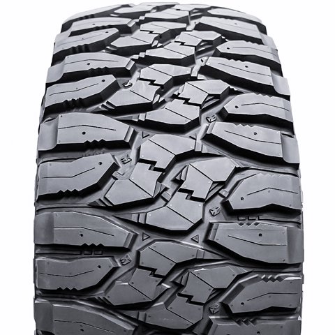 Royal Black Terra Force MT 275/65R20 126/123Q E 10 Ply m/t mud Light Truck Tire simolary.com 30 Royal Black Terra Force MT 275/65R20 126/123Q E 10 Ply m/t mud Light Truck Tire Simolary simolary.com 30