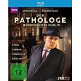 thumbnail image 1 of Der Pathologe - Mrderisches Dublin, 1 of 1