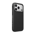 thumbnail image 2 of Funda Belkin Protect Para iPhone 17 Pro Negro, 2 of 10