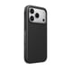 thumbnail image 2 of Funda Belkin Protect Para iPhone 17 Pro Negro, 2 of 10