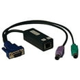 thumbnail image 2 of Tripp Lite PS/2 Server Interface Module for B070 & B072 KVM Switches, 2 of 2