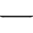 thumbnail image 3 of Lenovo ThinkPad 14" Full HD Touchscreen Laptop, Intel Core i7 i7-8650U, 16GB RAM, 256GB SSD, Windows 10 Pro, 20L70024US, 3 of 16