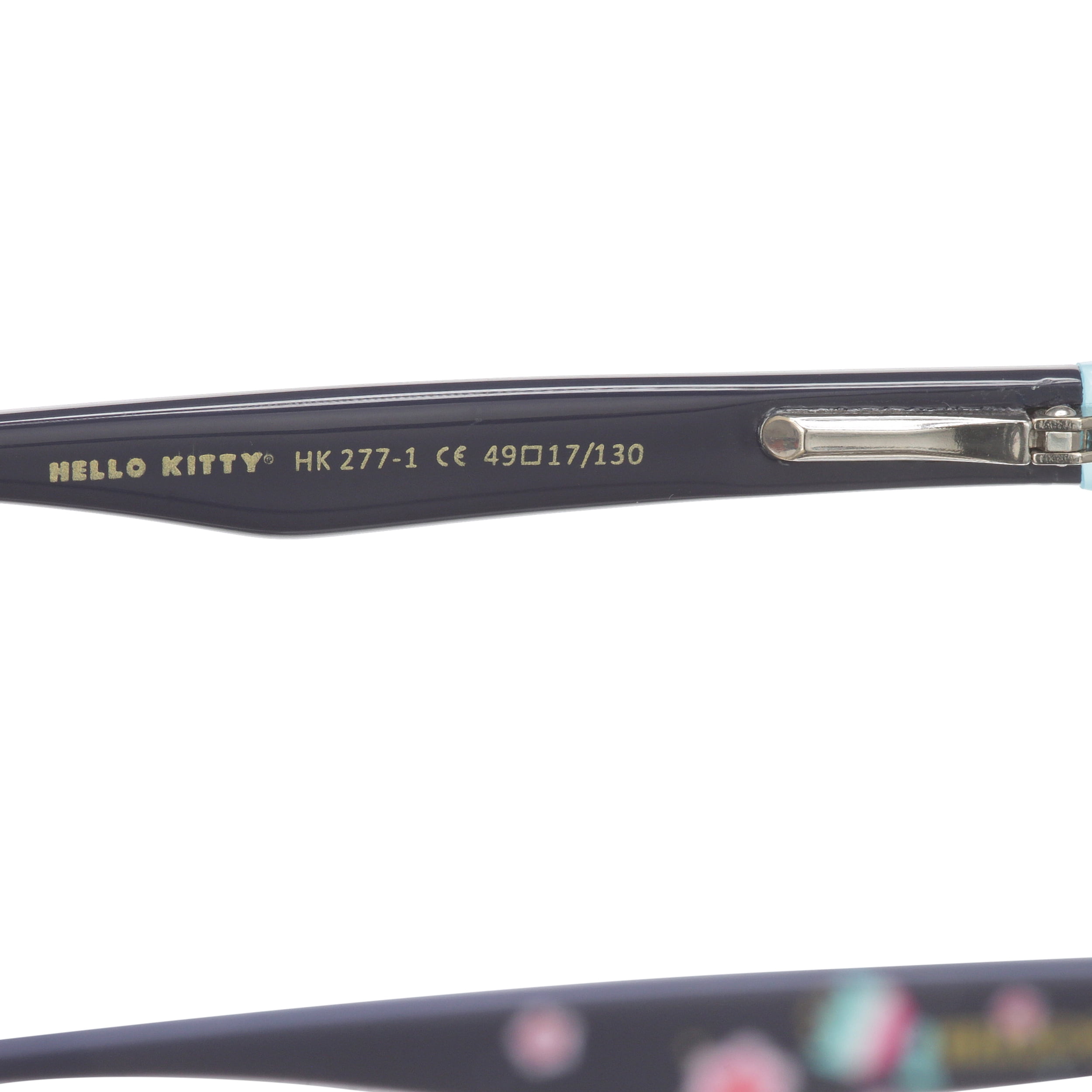 Eyewear Designs Rectangle