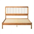 thumbnail image 2 of BED, 2 of 9