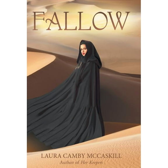 Fallow (Hardcover)