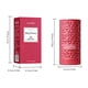 thumbnail image 3 of Perfume refrescante de rosas, 40 ml., 3 of 9