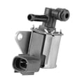 thumbnail image 2 of Vacuum Switch Solenoid Valve K5T46685 Fit For  CR V, 2 of 8