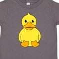 thumbnail image 4 of Inktastic Cute Duck Boys or Girls Toddler T-Shirt, 4 of 5