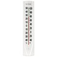 thumbnail image 1 of LaCrosse Technology 204-115 15 in. Tube Thermometer with Key Hider, 1 of 1