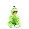 thumbnail image 4 of Child Magic Animals Reversible Dragon/Tiger Costume, 4 of 6