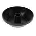 thumbnail image 1 of Nestingho Accesorio De Repuesto Para Sombrilla De Patio Negro Con Cubierta Plástica Duradera Y Universal, 1 of 7