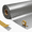 Gray, variant on Garvee 4x8 FT Garage Floor Mat, 2.0mm Thick Diamond Plate PVC Flooring Roll, Heavy Duty Waterproof Non-Slip Parking Mat for Car Garage, Warehouse, Basement & Workshop, Gray