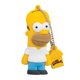 thumbnail image 1 of Memoria USB Tribe 8 GB Homero Simpson, 1 of 3