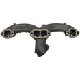 thumbnail image 3 of Dorman 674-199 Passenger Side Exhaust Manifold for Specific Chevrolet / GMC Models, 3 of 6