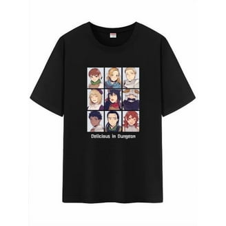 Honkai Star Rail Beta Characters: Danh Sách Và Phân Tích Chuyên Sâu