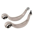 thumbnail image 5 of KT Parts 2PCS Front Lower Rearward Suspension Control Arm With Ball Joint Left + Right A0484A0006, 5 of 7