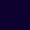 Navy, variant on Zephyr 3mm Neoprene Dive Socks (Black, Large)