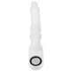 thumbnail image 3 of Conector de drenaje para tubo de drenaje de bañera, tubo de drenaje para ducha, Kit de drenaje para baño, 3 of 4
