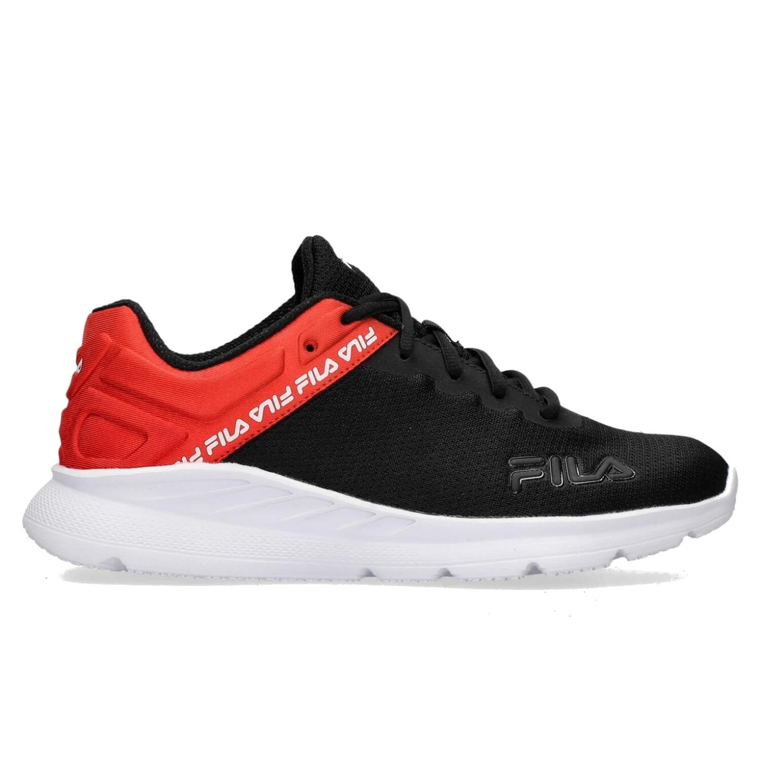 Fila memory electraxis 2.0 sale