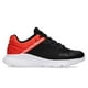 thumbnail image 1 of Tenis Fila Lightspin UNISEX 3RM02229-014 negro 23, 1 of 6