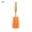 02#, variant on UDIYO Tungsten Steel Nail Drill Bit Gel Polish Removal Milling Pedicure Manicure Tool