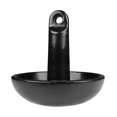 thumbnail image 1 of Botes de hierro pintado Anchor Seachoice de 4 a 12 pies, 4,5 kg, 1 of 1
